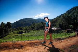 BIB: 
                            <button type="button" onclick="openModal(19195931)" class="btn btn-primary btn-sm float-right btn-popup" data-toggle="modal" data-target=".modal-high-quality">
                        <i class="fas fa-shopping-cart"></i> Add to Cart
                    </button>
                                            <button type="button" onclick="isThisMe(19195931, true)" class="btn btn-success btn-sm float-right btn-popup btn-isme hidden" data-toggle="tooltip" data-placement="bottom" title="นี่คือรูปของคุณใช่ไหม คลิกที่นี่เพื่อเอาเข้าอัลบั้ม">
                        <i class="fas fa-plus"></i> Add to album
                    </button>
                    <button type="button" onclick="isThisMe(19195931, false)" class="btn btn-warning btn-sm float-right btn-popup btn-isnotme hidden">
                        <i class="fas fa-ban"></i> Remove from album
                    </button>